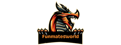 Funmatesworld